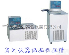 GX系列  反应釜专用高低温<em>恒温</em>槽性能介绍，反应釜专用高低温<em>恒温</em>槽<em>用途</em>