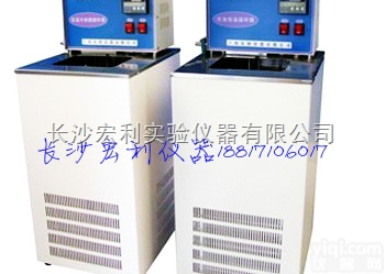 DC系列  <em>湖南</em><em>高精度</em>低温恒温槽价格，<em>高精度</em>低温恒温槽价格/性能