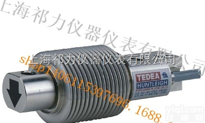 <em>355</em>-<em>100</em>KG  传感器<em>355</em>-<em>100</em>KG厂家