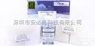 29000-4  96孔板棉拭子微生物DNA高<em>通量</em>提取<em>试剂盒</em>