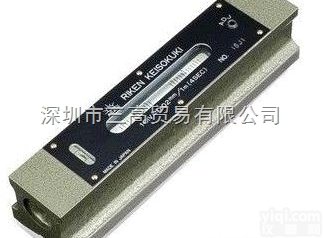 150*0.02  日本<em>RIKEN</em><em>理研</em><em>水平仪</em>RFL-B级<em>水平仪</em>;<em>RIKEN</em><em>水平仪</em>总代理