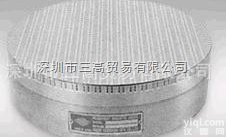 hrc90的<em>硬度</em><em>标准</em>块 <em>硬度</em>检测设备