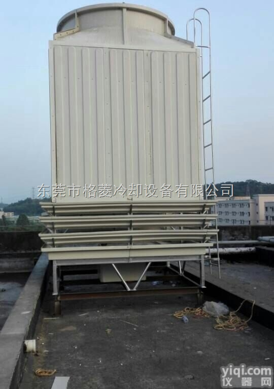 400T<em>污水</em>方型<em>冷却塔</em>  江西<em>污水</em><em>冷却塔</em>—南昌<em>污水</em>方型<em>冷却塔</em>—广东<em>污水</em><em>冷却塔</em>厂家生产