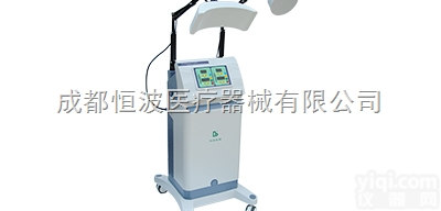 HB-W-L  理疗专用型<em>微波</em><em>立式</em>（双<em>微波</em>）