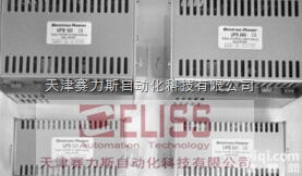 全  <em>丹麦</em>BENTRON POWER<em>开关</em>电源