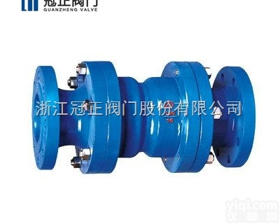 比例减低<em>减压阀</em>、  YB43X型<em>固定</em><em>比例式</em><em>减压阀</em>