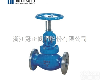 <em>手动</em><em>调节阀</em>、  TJ40H型自锁<em>手动</em><em>调节阀</em>