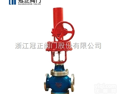 <em>气动</em><em>切断阀</em>、  ZSPQ型<em>气动</em><em>活塞</em><em>切断阀</em>