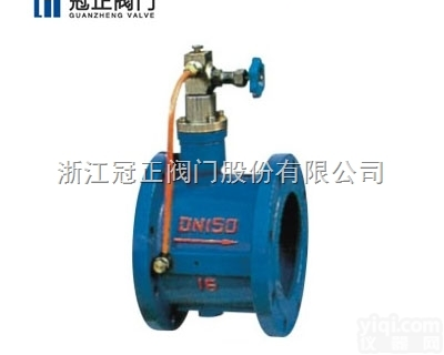 <em>消声</em><em>止回阀</em>、静音、  HH49X型<em>消声</em>缓闭<em>止回阀</em>