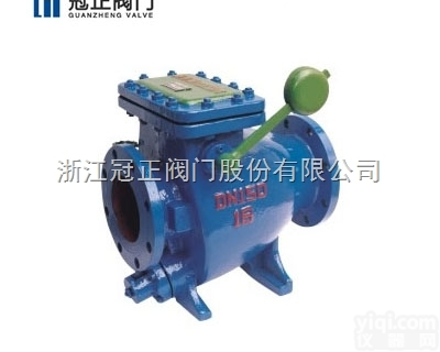 缓<em>闭式</em><em>止回阀</em>、  <em>HH44X</em>型微阻缓闭<em>止回阀</em>