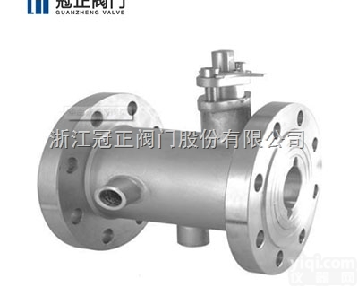 BQ41F/PPL  <em>二通</em>保温<em>球阀</em>、硬密封保温<em>球阀</em>、<em>二通</em>硬密封保温<em>球阀</em>
