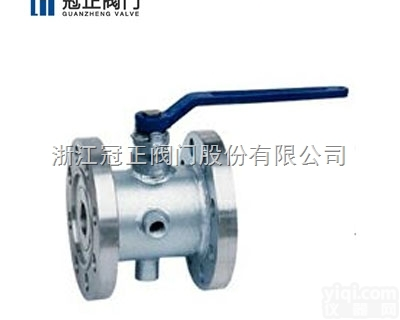 <em>BQ41</em>  夹套<em>球阀</em>、气动<em>保温</em>夹套<em>球阀</em>、不锈钢夹套<em>球阀</em>
