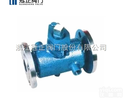 BX43W  二通<em>保温</em><em>旋塞阀</em>、铸钢<em>保温</em><em>旋塞阀</em>、<em>保温</em>二通<em>旋塞阀</em>