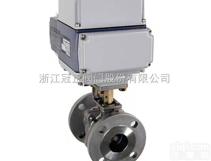 BR型电动紧急<em>切断阀</em>、<em>日本</em>VPRO紧急<em>切断阀</em>、进口紧急<em>切断阀</em>