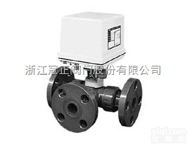 TP/LP型<em>系列</em>电动<em>球阀</em>、日本VPRO<em>系列</em>电动<em>球阀</em>、进口小型电动<em>球阀</em>