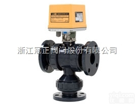 PVC、  <em>日本</em>VPRO<em>进口</em>电动<em>球阀</em>、PL型电动<em>球阀</em>、<em>进口</em>海水<em>球阀</em>