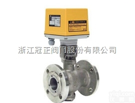 V型<em>电动</em><em>球阀</em>、化工<em>进口</em><em>电动</em><em>球阀</em>、化工制品<em>球阀</em>、不锈钢<em>进口</em><em>电动</em><em>球阀</em>