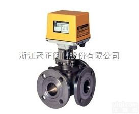 T3型系列电动<em>球阀</em>、日本迷你<em>小型</em>电动<em>球阀</em>