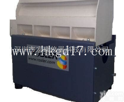 可靠性测试、手机<em>振动</em>耐磨试验机、<em>振动</em>耐磨测试仪、<em>振动</em>耐<em>磨机</em>