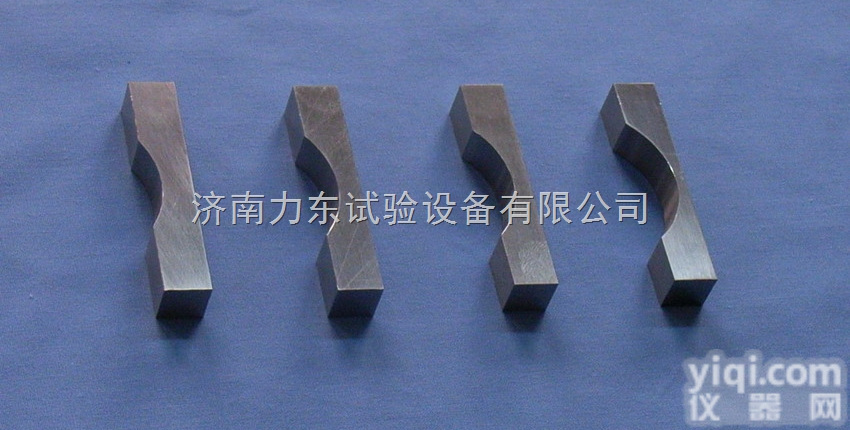 <em>标准</em>冲击试样  <em>标准</em>冲击试样 冲击<em>试验</em>机<em>标准</em>试样