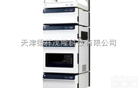 Primaide  Primaide 日立GX液相色谱仪