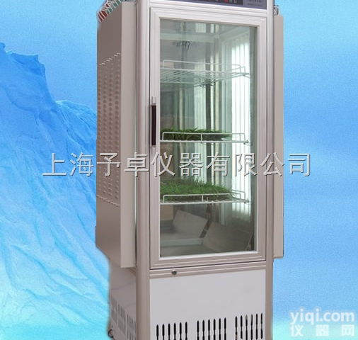 SPX-<em>160</em>  <em>恒温</em><em>培养箱</em>