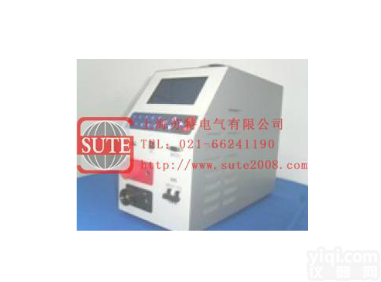 XCR-500<em>智能</em>蓄<em>电池</em>充放电<em>活化</em>仪