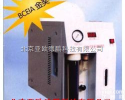 <em>DPGN</em>-2A  <em>高纯氮</em><em>发生器</em>/氮<em>发生器</em>