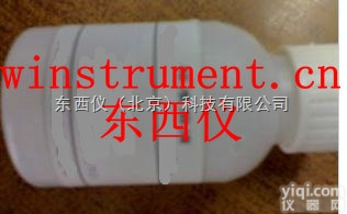 wi69544  wi69544<em>浊度</em><em>标准</em>液/<em>浊度</em>仪<em>标准</em>液