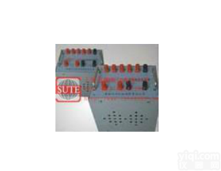 地网<em>阻抗</em><em>变换器</em>