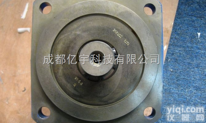 PGH2-2X/005RR07VU2  现货供应 <em>齿轮泵</em> 德国<em>力士</em>乐 <em>原装</em>进口PGH2-2X/005RR07V...