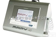 MAPY 4.0顶空<em>分析仪</em>  MAPY 4.0顶空<em>分析仪</em>