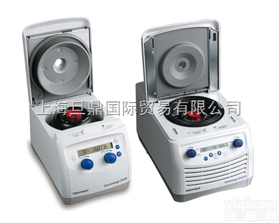艾<em>本德</em>5418<em>离心机</em>|5418 R<em>离心机</em> 现货