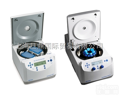 艾<em>本德</em>5430<em>离心机</em>|5430 R小型高速<em>离心机</em> 特价