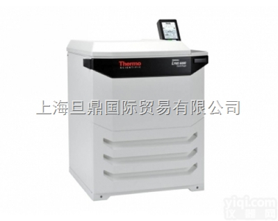 高速<em>离心机</em>，Sorvall LYNX<em>系列</em>高速落地<em>离心机</em>规格