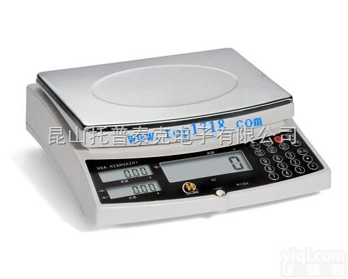HZL-1.双<em>量程</em>桌秤，  <em>太仓</em>1.5KG/0.01G双<em>量程</em>电子秤，苏州3KG*0.02G双<em>量程</em>电...