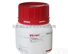 <em>现货</em>1gSigmaC9754<em>促销</em>Colchicine秋水仙碱<em>北京</em>特价