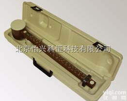 <em>100</em>-00  <em>美国</em>OFITE <em>100</em>-00塑料泥浆比重称，OFI <em>100</em>-60 金属...