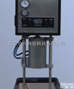 1100  美国<em>OFITE</em> 型耐腐蚀<em>流变仪</em>1100 配件