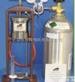 <em>140</em>-42  美国OFITE <em>中压</em>API滤失仪<em>140</em>-35