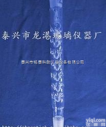 刺形<em>蒸馏</em>柱<em>直销</em>