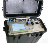 <em>MCA</em> 100 BIO型便携式沼气<em>分析仪</em>/气体<em>分析仪</em>