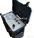 ETG <em>MCA</em> 100 SYN P便携式合成气<em>分析仪</em>/气体分析CH4,...