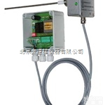 <em>意大利</em>进口高端静电感应式<em>粉尘</em>仪/ <em>粉尘</em>测定仪