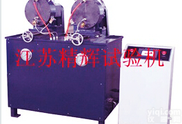JH-4005  橡胶密封圈油封旋转性能试验机/<em>油封旋转试验机</em>/橡胶油封旋转性能试验机
