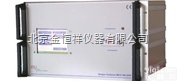 <em>MCA</em> 100 Syn型多组分合成气<em>分析仪</em>/多成分气体CO2, CH4...