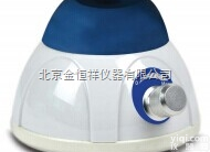 进口TT-2800-VVM型Mini<em>涡流</em><em>混合器</em>/混匀<em>振荡器</em>