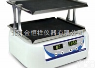 进口TT-10-RS-2 2D 跷跷<em>板式</em><em>摇床</em>/生物<em>摇床</em>