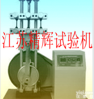 JH-1008 <em> 橡胶疲劳龟裂试验</em>机,橡胶疲劳试验机 橡胶疲劳试验机厂家