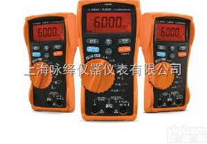 <em>U1232A</em>  <em>手持式</em>数字<em>万用表</em>